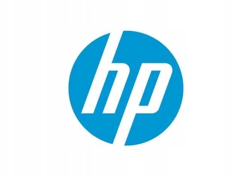 HP 6-cell lithium-ion battery pack, 83Wh, 11.58V
