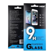 LCD apsauginis stikliukas "9H" Xiaomi Redmi A1/A1+/ A2/ A2+/Poco C50 kaina