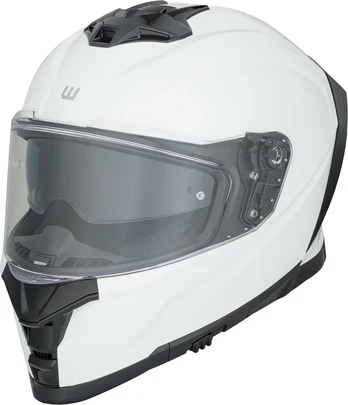 Motorcycle Helmet W-TEC Nexwor