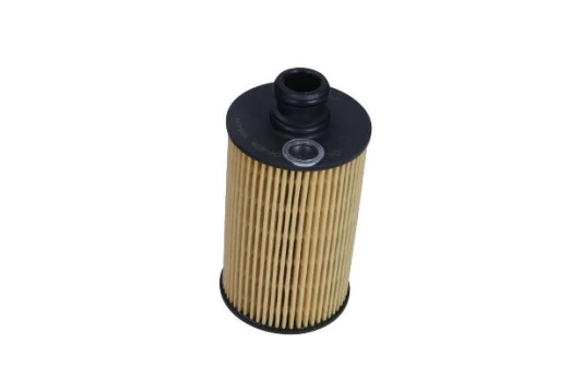 Alyvos filtras MAXGEAR 26-2026