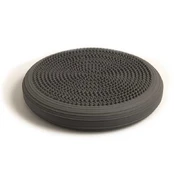 Balansinė pagalvė Yate Air Pad kaina