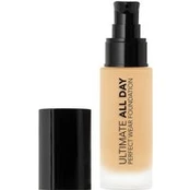 Douglas Collection - Make-Up Makiažo pagrindai 28 ml 1 vnt.