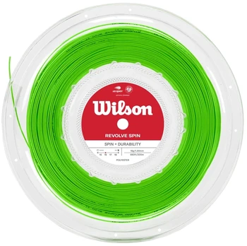 STIGAS REVOLVE SPIN 16 GR WRZ907800 (887768515379)