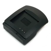 OTB Adapteris 5101/5401 Casio NP-40 (027) kaina