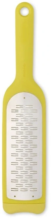 Brabantia plėvelė (110146)