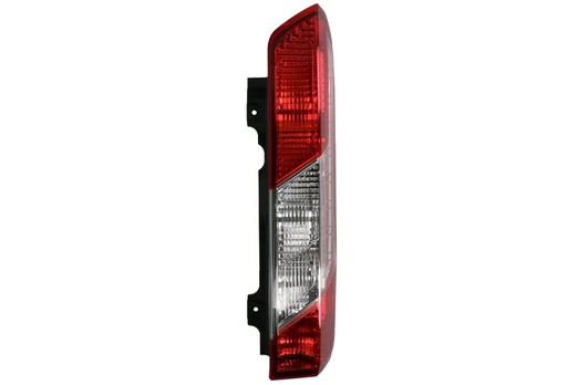 Žibintas galas Dešinė FORD TRANSIT, TRANSIT V363