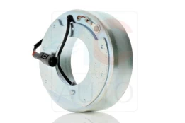 Ritė, magnetinės sankabos kompresorius ACAUTO AC-04CL06 kaina