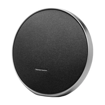Garsas Harman Kardon Onyx Studio 9