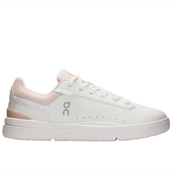 On The Roger Advantage - Dydis 40 (3WF30392349 )