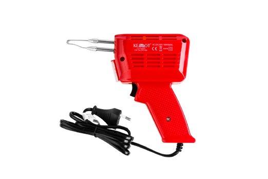 Kemot Lituoklis 507C 100W
