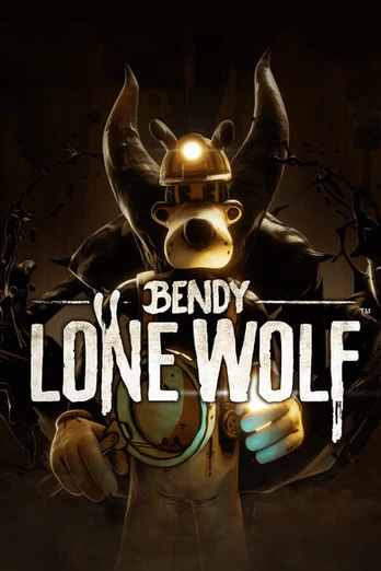 Bendy: Lone Wolf PC