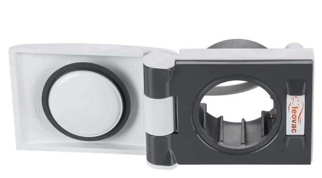 Santech A114