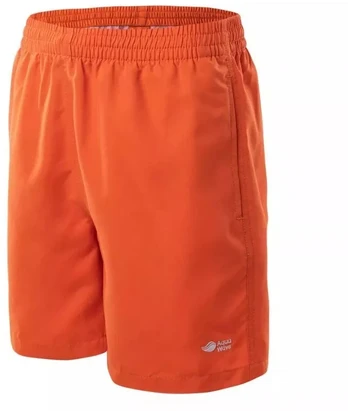 Aquawave Apeli Jr maudymosi šortai 92800481969