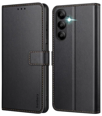 „Ganbary“ Samsung Galaxy A05s dėklas