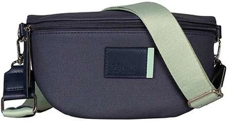 Tom Tailor Dámská ledvinka Rosie Canvas
