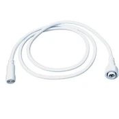 "Bioledex" ilgintuvas TIP65 1 metras