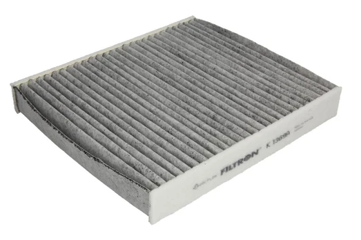 Salono filtras FILTRON K 1369A