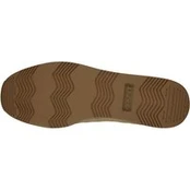 Gant Laisvalaikio batai 32633279 Smėlio