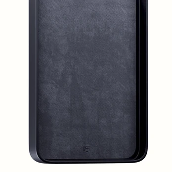 Dėklas 3MK Matt Case Pro do Xiaomi 15 Pro
