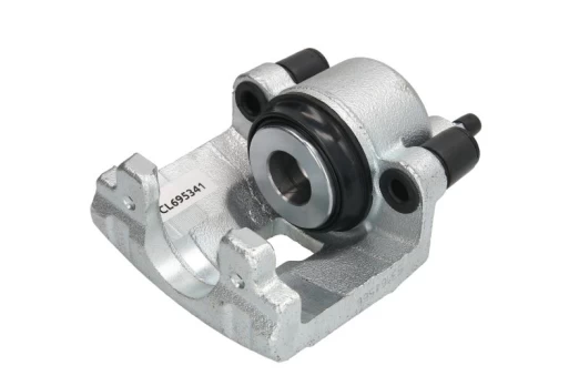 FERODO FCL695341 Brake caliper
