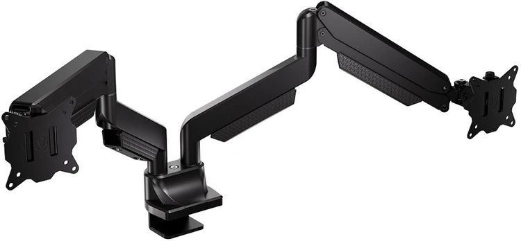 Laikiklis Endorfy Atlas GS Pro Double