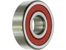 Guolis AS-PL ABE9006(NTN) kaina