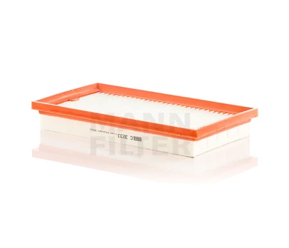 Oro filtras C3233/1