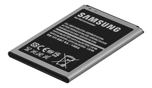 Akumuliatorius Samsung GH43-03935A, 1900 mAh, 1 vnt.