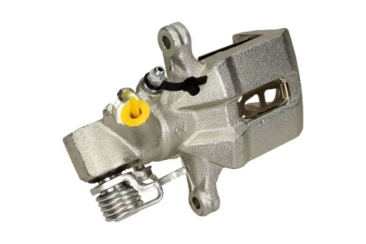 Stabdžių apkaba MAXGEAR 82-0352