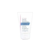 Rankų kremas Ducray Ictyane, 50 ml kaina