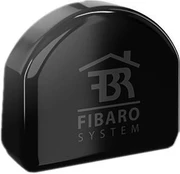 Išmanus jungiklis Fibaro Single Switch 2 Z-Wave