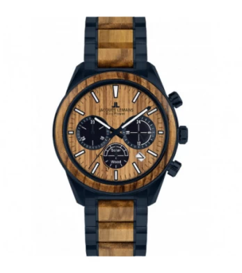 Jacques Lemans 1-2115P