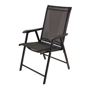 Oem Krēsls atpūtas 98x48x46cm
