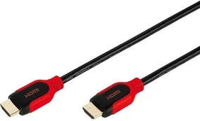 „Vivanco“ kabelis PRO HDMI – HDMI 1,5 m (42955)