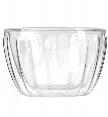 Tulip Vialli Design Puodelis 500 ml (29743)
