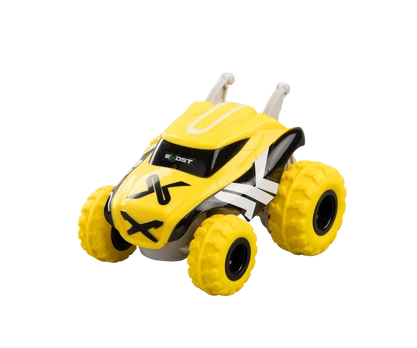 SILVERLIT EXOST RC autmobilis MINI FOLD XS , TE 20204