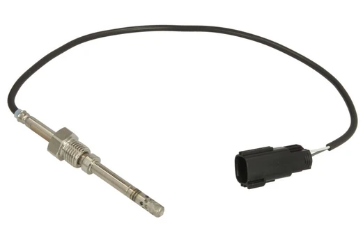 NGK TSA94584 Exhaust gas temperature sensor