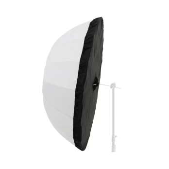 Godox DPU-85BS Reflective Diffuser for Umbrella 85cm