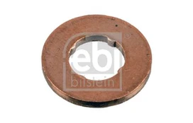 FEBI BILSTEIN 178618 Tarpiklis, purkštukas