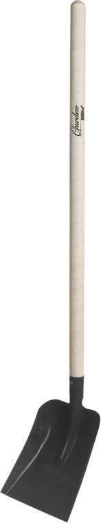 Dedra Shovel 80C011