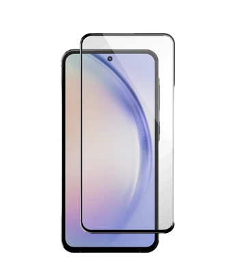 Ekrano apsauga DELTACO Samsung Galaxy A35 5G/A55 5G / 1902638
