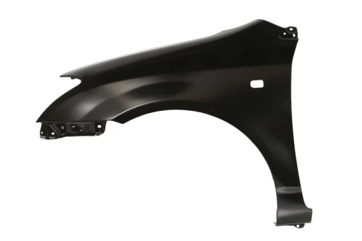 BLIC 6504-04-8116311Q Front wing