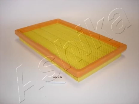 Oro filtras ASHIKA 20-0H-011