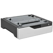 Stalčius Lexmark 250-Sheet Tray 50G0800 kaina