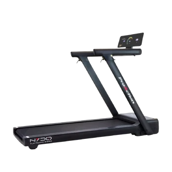 Bėgimo takelis „BH FITNESS Nydo“