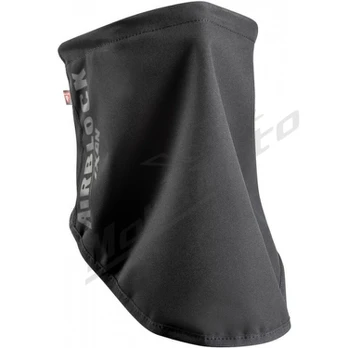 Apykaklė Ixon Airblock