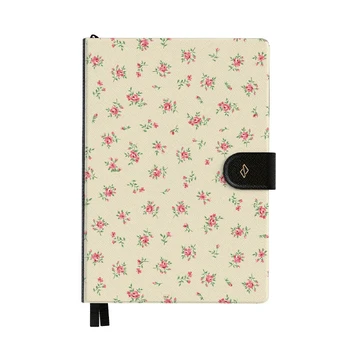 Sundress - Infinity Planner
