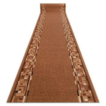 Rugsx kiliminis takas Bombay 80x330 cm