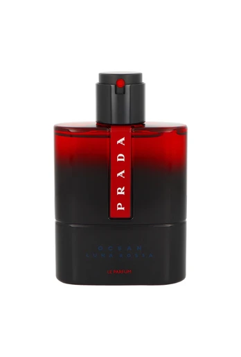 Prada Luna Rossa Ocean Le Parfum 100ml Vyrams