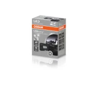 Darbinė šviesa ams-OSRAM LEDFLUSH101-FL